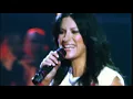 Laura Pausini - SAN SIRO 2007