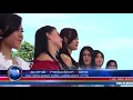 Download Lagu Perahu Layar #  All Artist NEW BINTANG YENILA