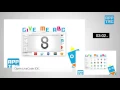 LiveCode Challenge LiveCode vs Android Studio