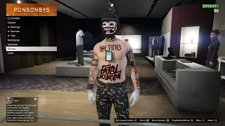   ووووووووووووووووووووووووووووو دندنها