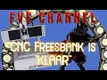 Download Lagu CNC Freesbank is \
