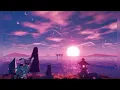 Download Lagu Here with me - d4vd (slowed/ bass boosted)