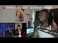 2000s Baby Reacts to Soul For Real - Every Little Thing I Do