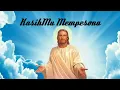 Download Lagu KasihMu Mempesona - SYMPHONY WORSHIP - Lirik video