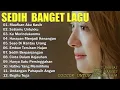 Download Lagu Lagu Sedih😭Paling Sering Di Cari💔Enak Di dengar 2025
