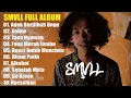 Download Lagu Adek Berjilbab Ungu - SMVLL FULL ALBUM REGGAE COVER PALING ENAK DIDENGAR TERBARU 2018