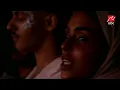 حفلات جدة | حفلة ليلة الدموع |  هيثم شاكر يبدع ويطرب الجمهور بأغنية "كنت مداوينى"