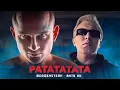Download Lagu MORGENSHTERN \u0026 Витя АК - РАТАТАТАТА (Премьера Клипа, 2020)