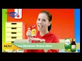 Download Lagu MNCTV - Jeda Iklan pengganti Adzan Maghrib (15 April 2022, 17:55 WIB)