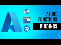 Azure Functions in Action Practical Examples with Bindings and Triggers