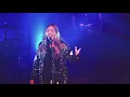 Shake Shake Go - We Are Now