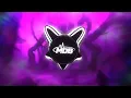 Monsters (MDB Dance Cover) Bounce Bootleg 🔥