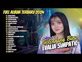 Download Lagu MAHA CINTA - SELENDANG BIRU - SIMPATIK MUSIC | FULL DANGDUT KOPLO