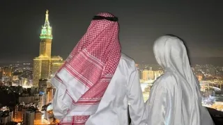 صديقتي و خطيبي غدروا فيني لكن العوض من ربي كان غيير 