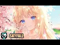 Download Lagu Skyfall_(Nightcore)_AYON