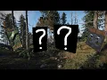 All Pay 2 Win Sheet Metal Door Skins Rust no twitch drops