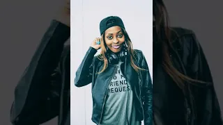 south african house love mix 2020