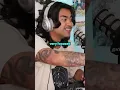 Ninja Turtles Theory