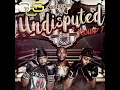 We Ready (feat. Bubba Chucc & T-Notes)