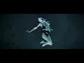 Save Us - Distance