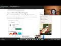 How To Add Blur Effect on CapCut - Tutorial