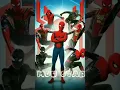 Download Lagu Tom Holland 🥀 edit copines 🥀 #Spiderman🕸️ #MCU🔥