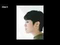 Yoyo Sham 岑寧兒 - 最愛是誰(Cover) 原唱: 林子祥 （有字幕）