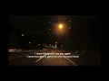 AT HOME - CRYSTAL FIGHTERS ( Lyrics)