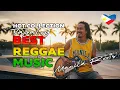 Download Lagu SARAP SA TENGA - Manila Roots OPM Reggae Favorites Mix