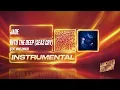 JADE - Into The Deep (Seas Cry) (feat. Hans Zimmer) (Instrumental)