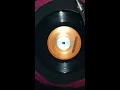 Beastie Boys - Electric Worm - 7" vinyl cut
