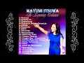 Lagu Mayumi Itsuwa - Lagu Koleksi Legendaris Sepanjang Masa (Japanese Song)