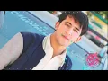 Download Lagu Tere Galya Dj Song