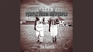 people from no people remix 