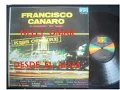DESDE EL ALMA-FRANCISCO CANARO-NELLY OMAR