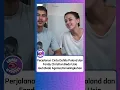 Download Lagu Perjalanan Cinta Dahlia Poland dan Fandy Christian:Beda Usia Jauh,Beda Agama,Perselingkuhan