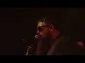 49 Winchester - Yearnin' For You (Live at Roundhouse London)