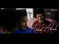 Download Lagu Iklan Raya ST 2025 | Anak Abah