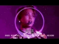 FILTER — BTS (JIMIN) (BASS BOOSTED, REVERB, SLOWED + PITCHED DOWN)