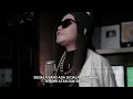 Download Lagu Eny Sagita   Wiro Sableng   Versi Jandhut Full HD