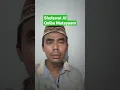 Download Lagu Sholawat Al Qolbu Mutayyam#sholawat#sholawatmerdu#sholawatviral#sholawatterbaru#dzikir#doa#dog#jai