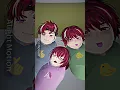 Download Lagu Kumpulan tiktok sakura school simulator part 2 #tiktoksss #sakuraschoolsimulator #dramasss
