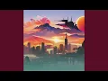 Download Lagu Tergila gila kamu