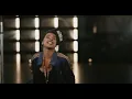 Yann Perreau : La Goutte (avec Ines Talbi et Queen Ka)