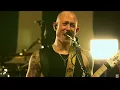 Lagu Trivium - The Shadow Of The Abattoir ( Live Hangar )