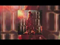 Ke$ha - We R Who We R (New Beat Order remix) | TIKTOK VERSION | VIRAL HARDSTYLE REMIX | KROMA