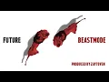 Future - Wifi Lit (BEASTMODE 2)