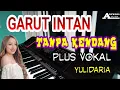 GARUT KOTA INTAN TANPA KENDANG PLUS VOKAL // BAJIDOR - KEUN