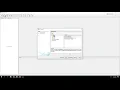 Creating Custom Project NetBeans