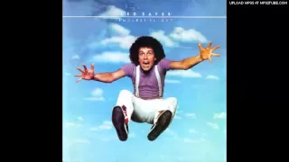 Leo Sayer You Make Me Feel Like Dancing 